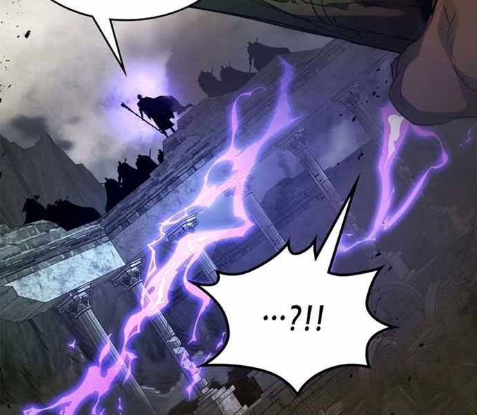 Đối Đầu Với Các Vị Thần - Page 205