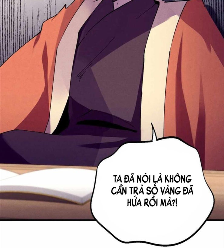 Phi Lôi Đao Thuật - Page 92