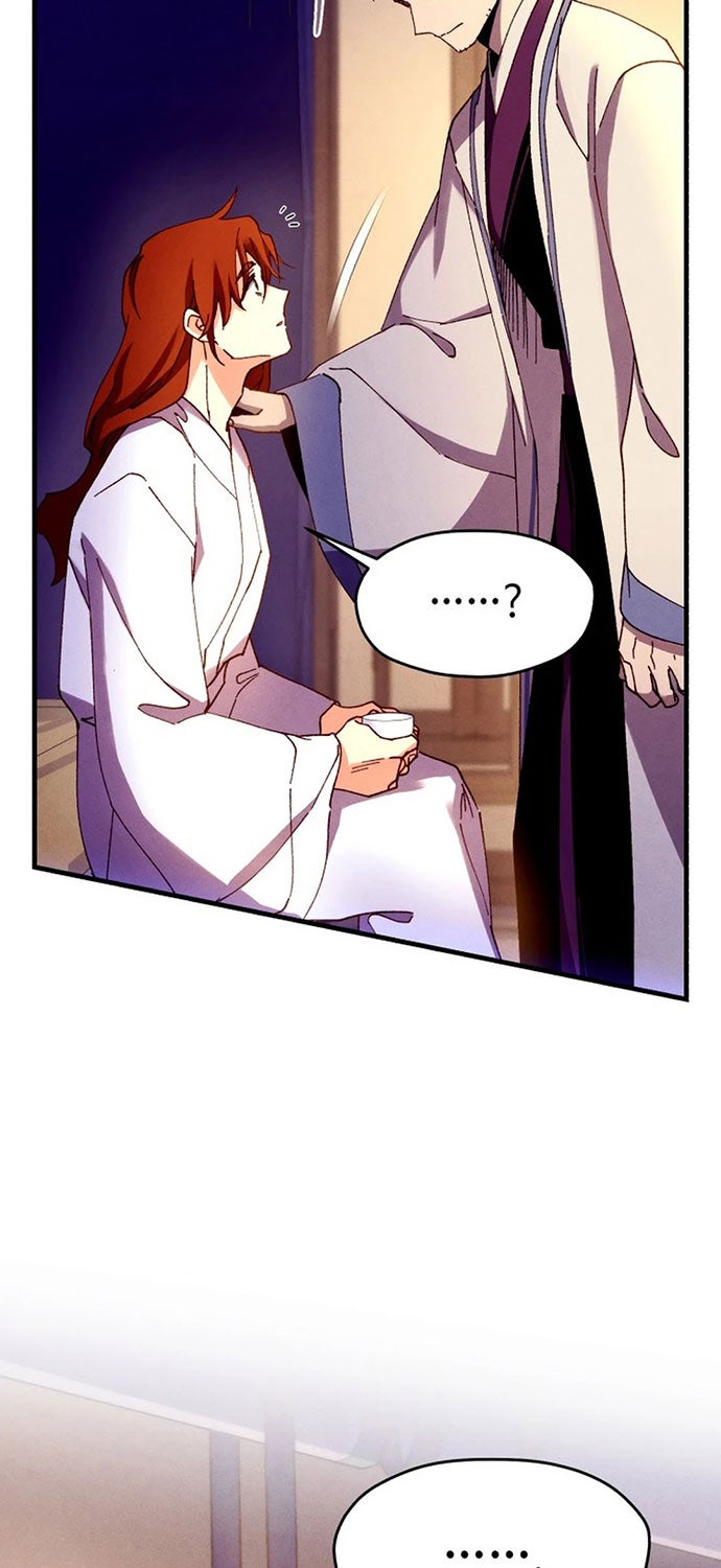 Phi Lôi Đao Thuật - Page 40