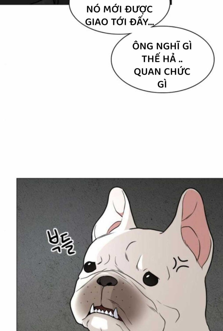 Kiếm Vương - Page 76