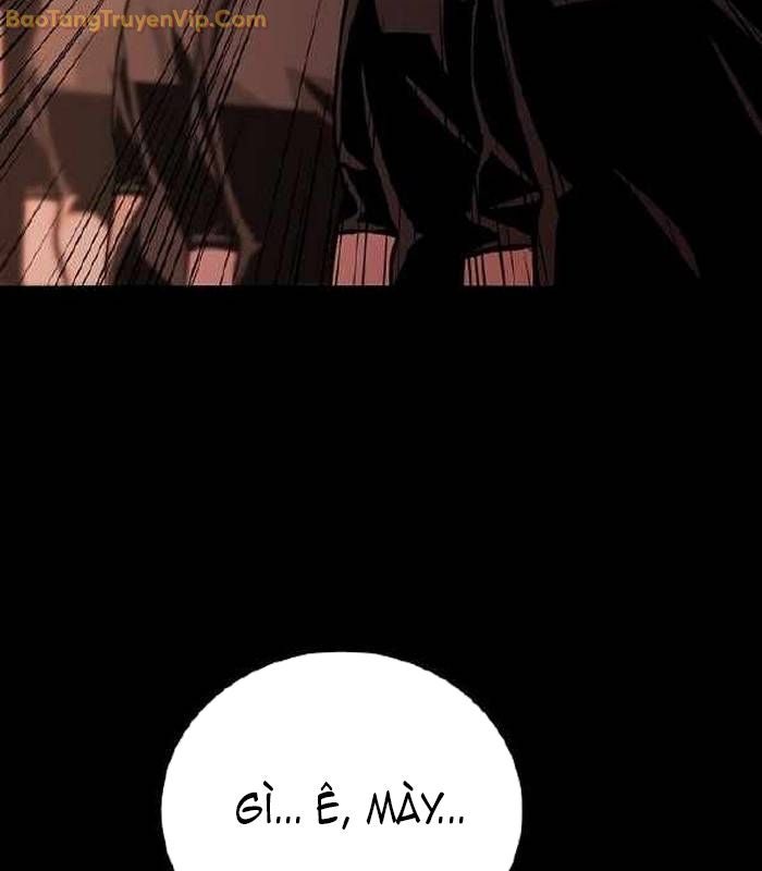 Thế hệ bất hảo - Page 311