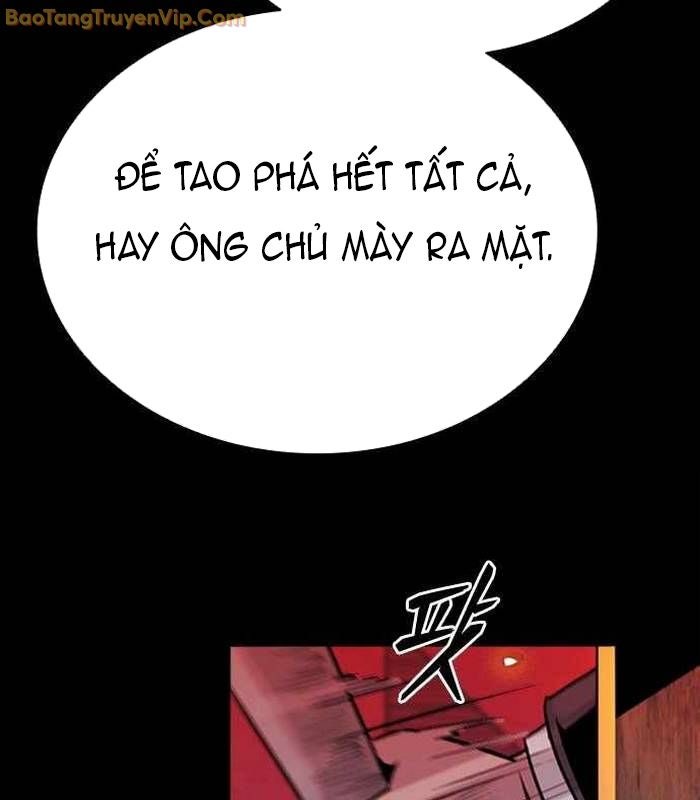 Thế hệ bất hảo - Page 67