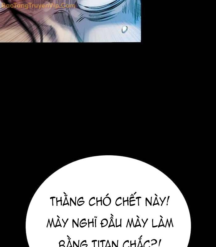 Thế hệ bất hảo - Page 69