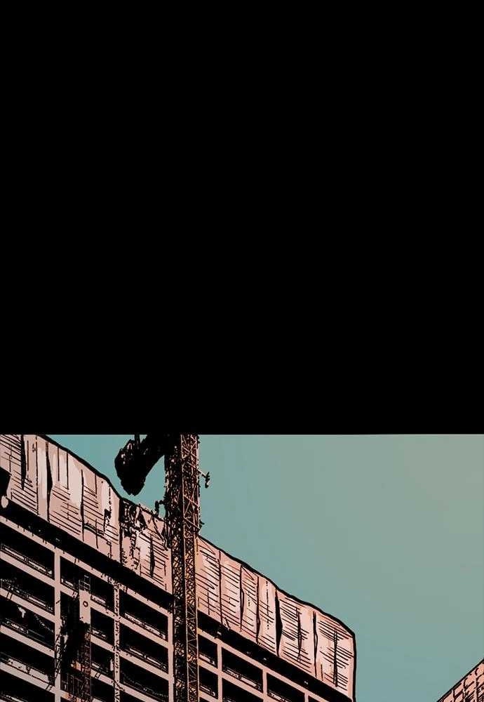 Thế hệ bất hảo - Page 134