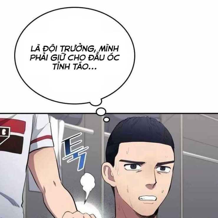 Thiên Phú Bóng Đá Tất Cả Là Của Ta - Page 90