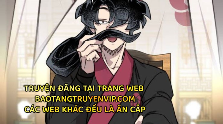 Hoa Sơn Tái Xuất - Page 29