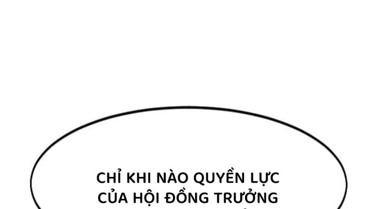 Hoa Sơn Tái Xuất - Page 186