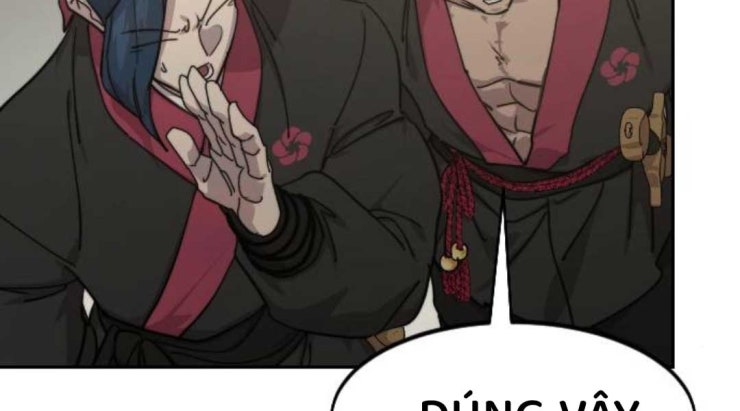 Hoa Sơn Tái Xuất - Page 199