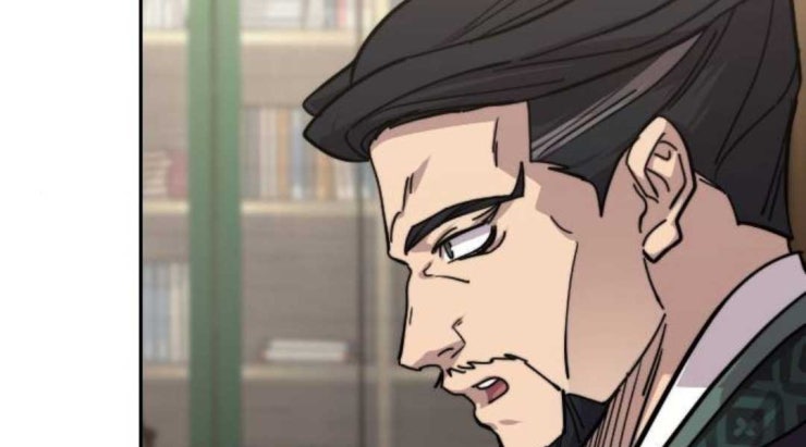 Hoa Sơn Tái Xuất - Page 296