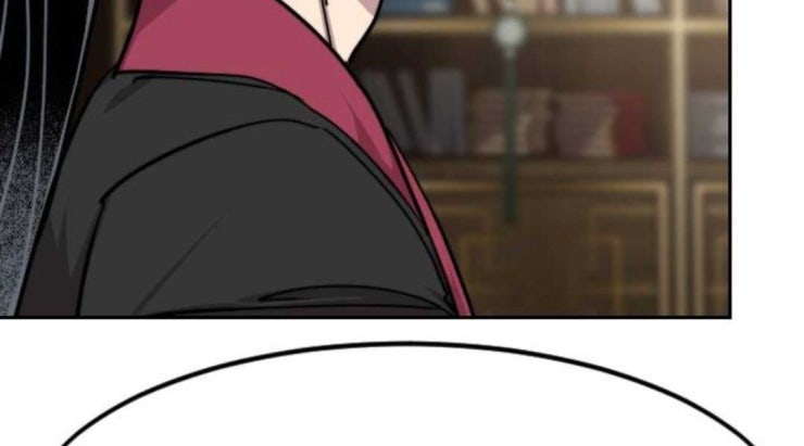 Hoa Sơn Tái Xuất - Page 302