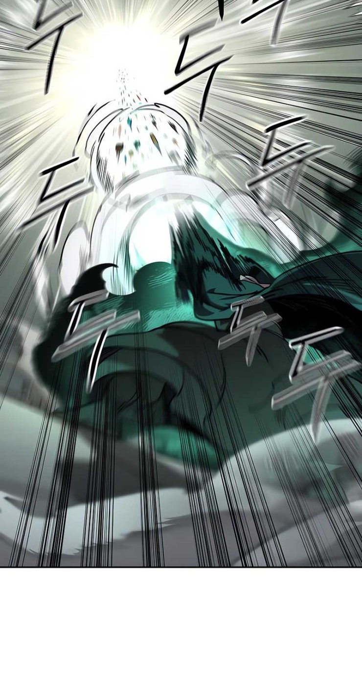 Hoa Sơn Tái Xuất - Page 5