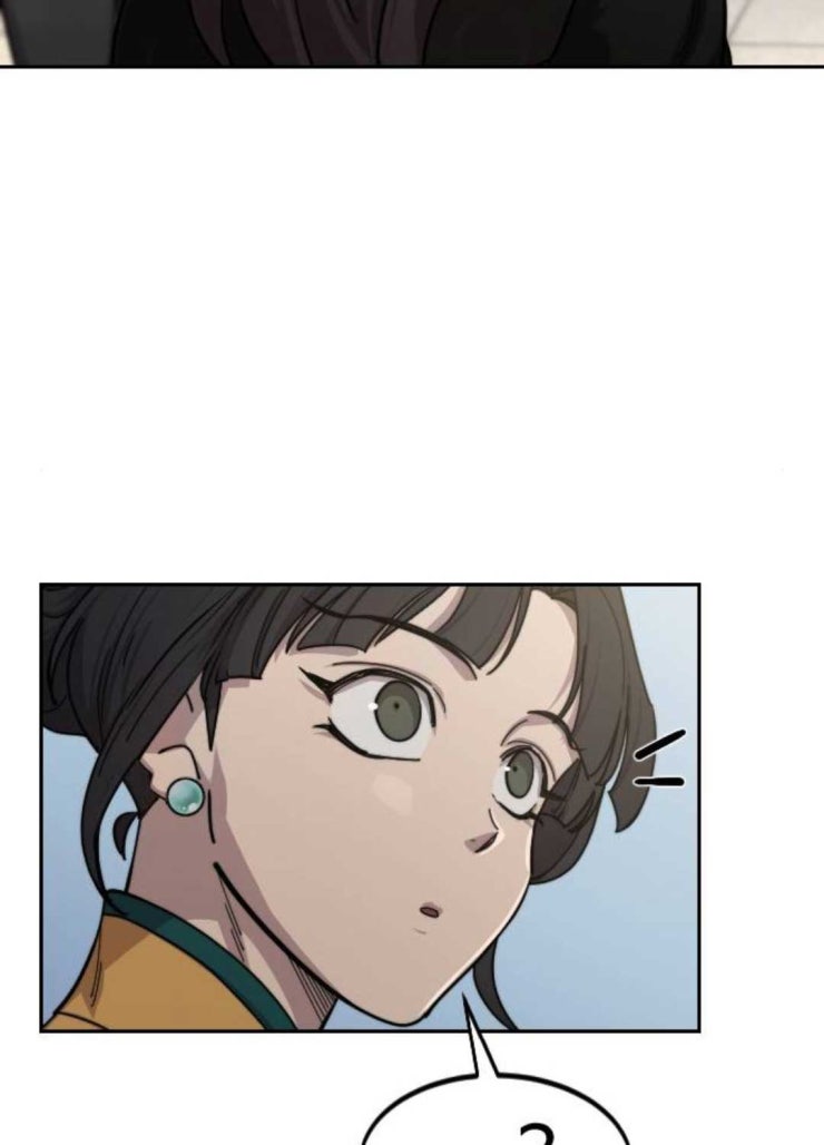 Hoa Sơn Tái Xuất - Page 10