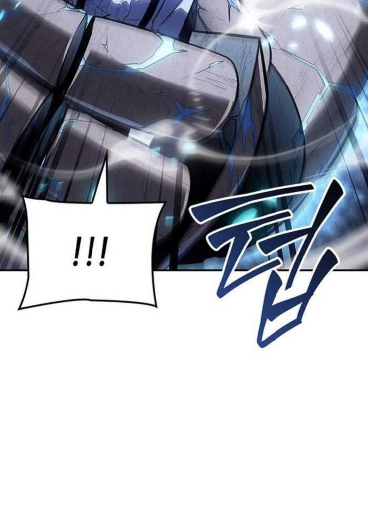 Solo Leveling ARISE: Nguồn Gốc Của Thợ Săn - Page 122