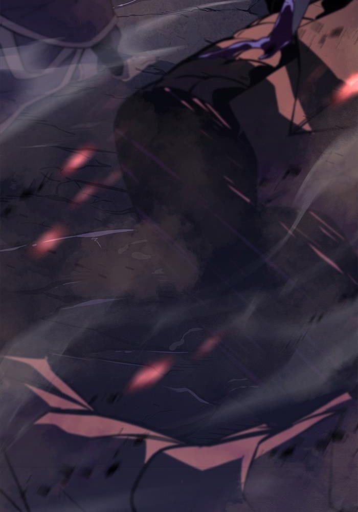 Solo Leveling ARISE: Nguồn Gốc Của Thợ Săn - Page 18