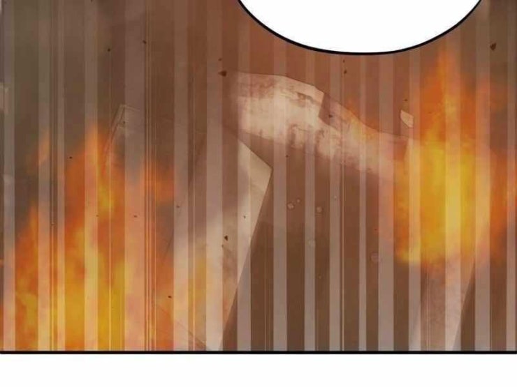 Tuyệt Đỉnh Bác Sĩ - Page 71