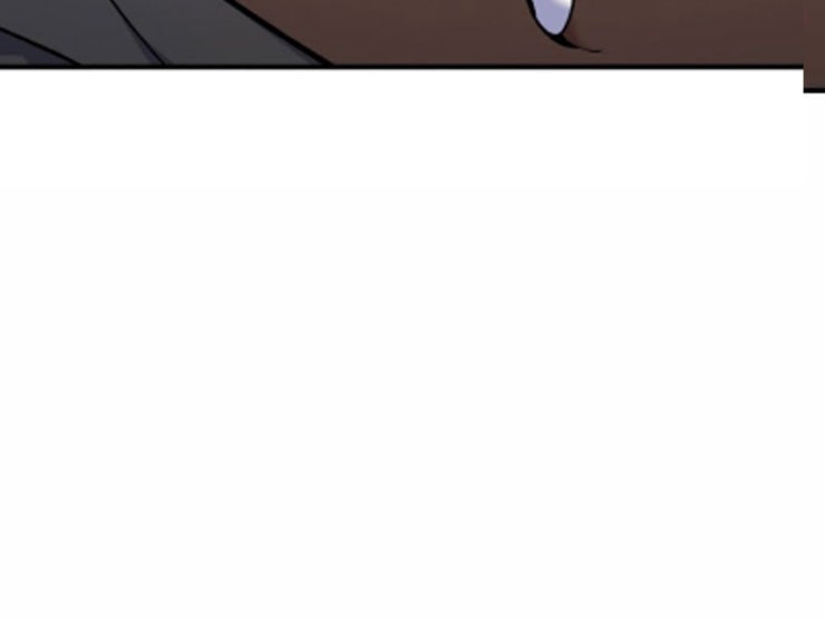 Tuyệt Đỉnh Bác Sĩ - Page 90