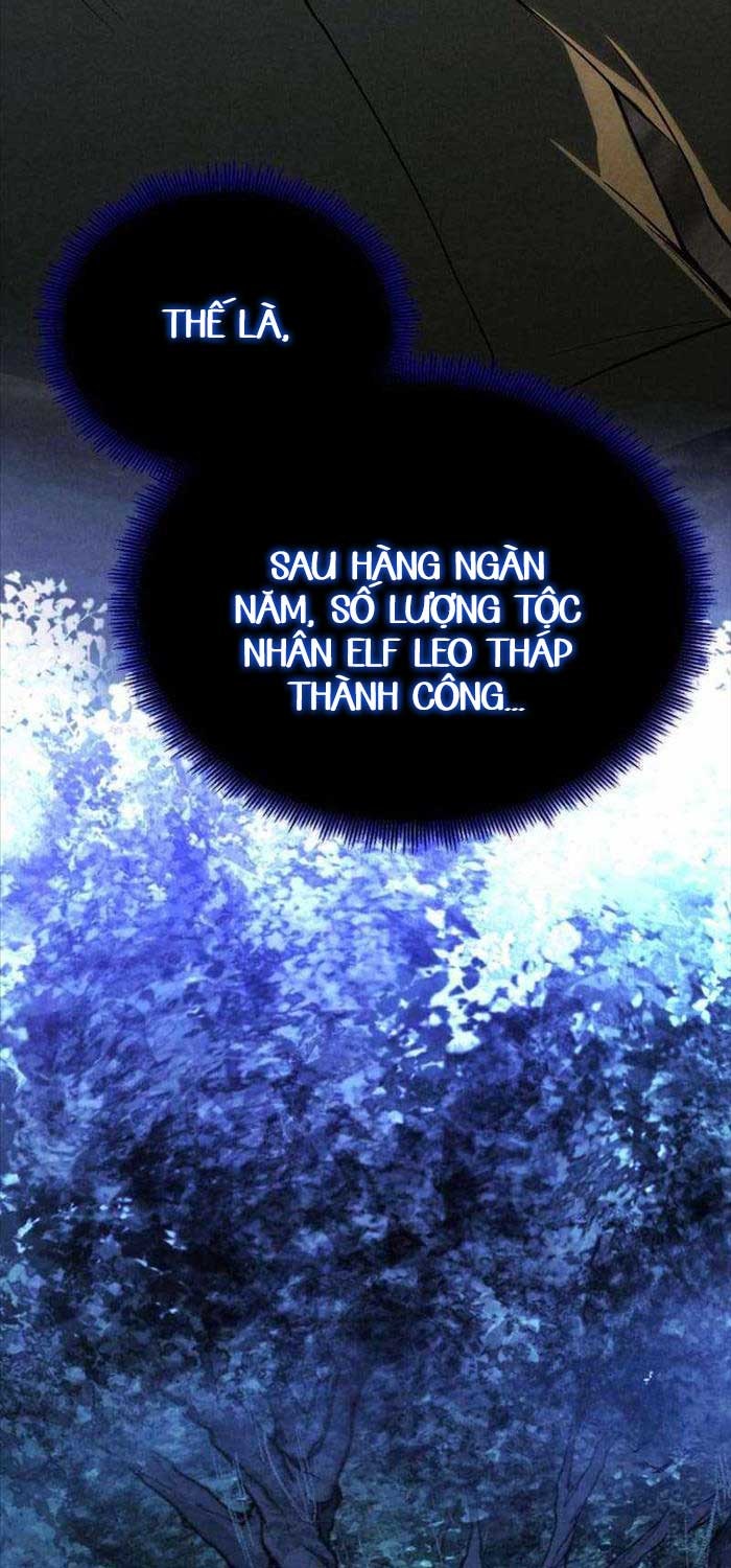 Tử Linh Sư Mạnh Nhất - Page 68