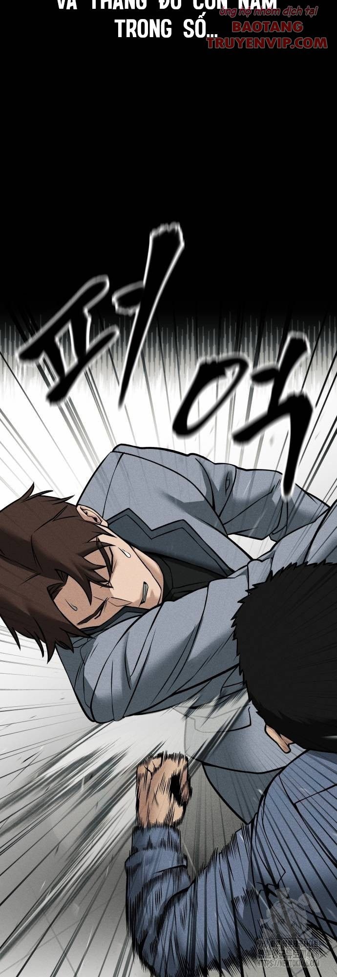 Giang Hồ Thực Thi Công Lý - Page 57