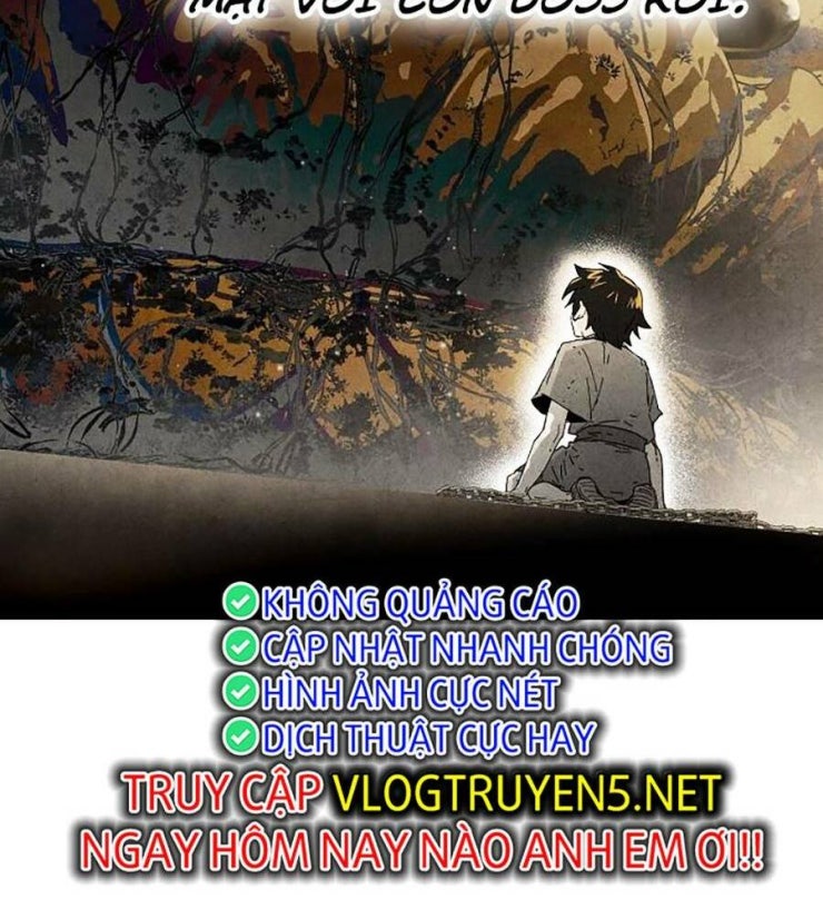 Xuyên Không Vào Trò Chơi Đáng Nguyền Rủa Của Tôi - Page 50