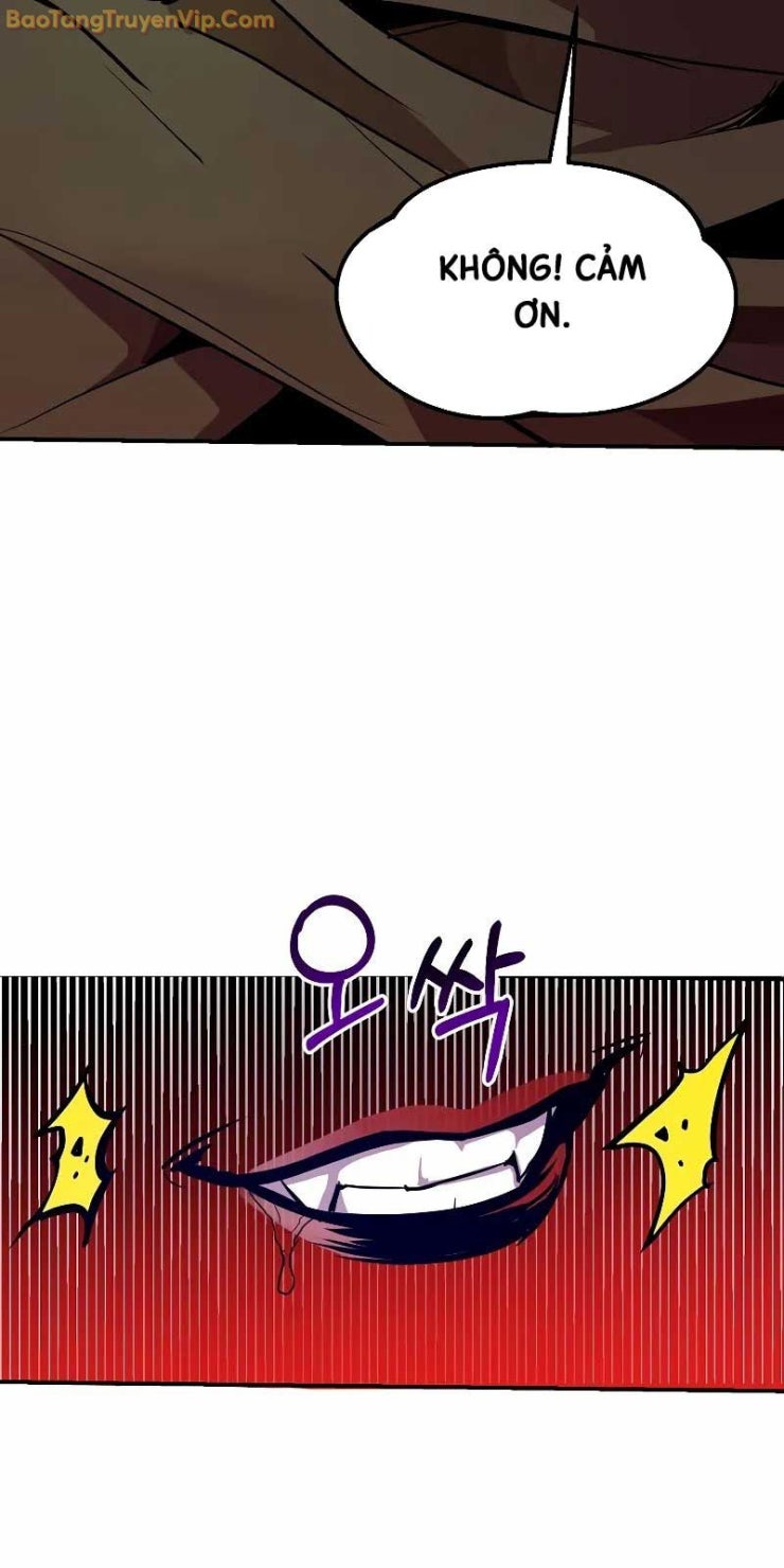 Hồi Quy Trở Lại Thành Kẻ Vô Dụng - Page 75