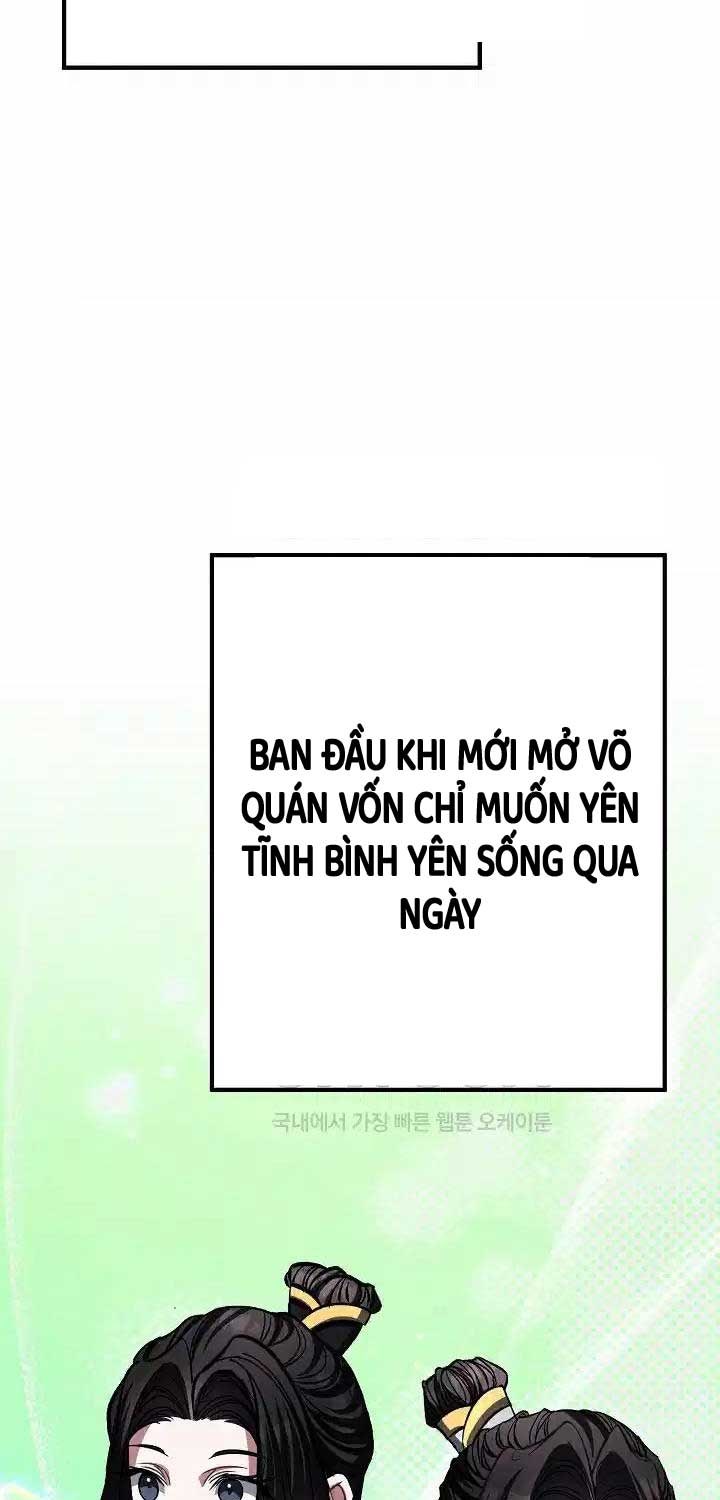 Thiên Tài Võ Thuật Hoàn Sinh - Page 55
