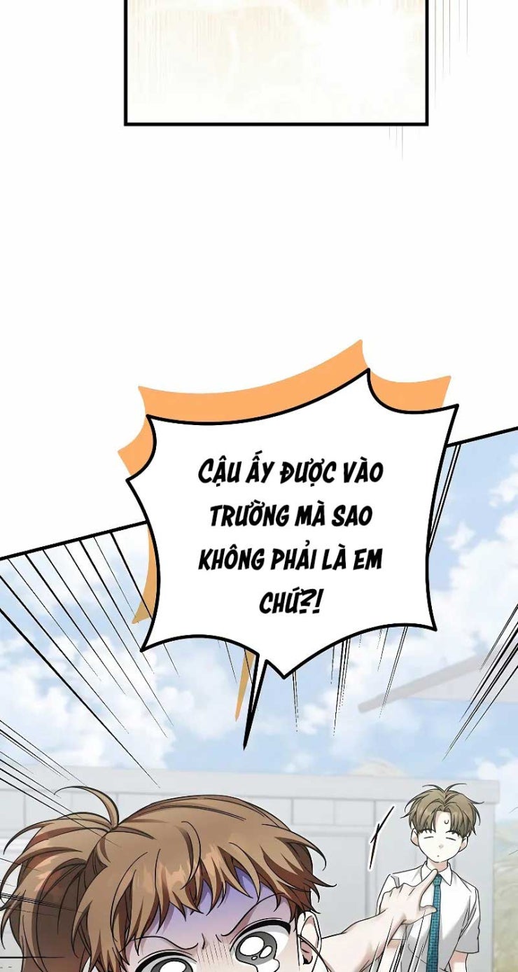 Nghỉ Hưu Sau Khi Cứu Thế Giới - Page 89