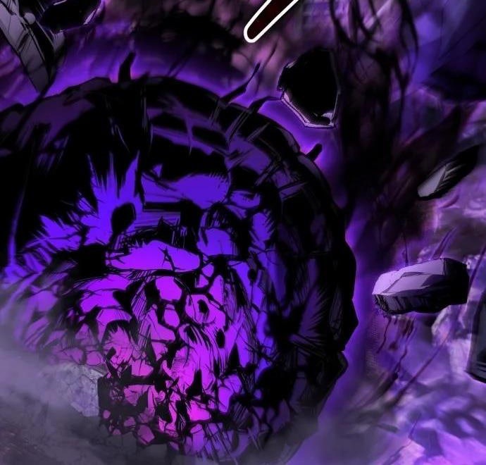 Tôi Nên Làm Gì - Page 24