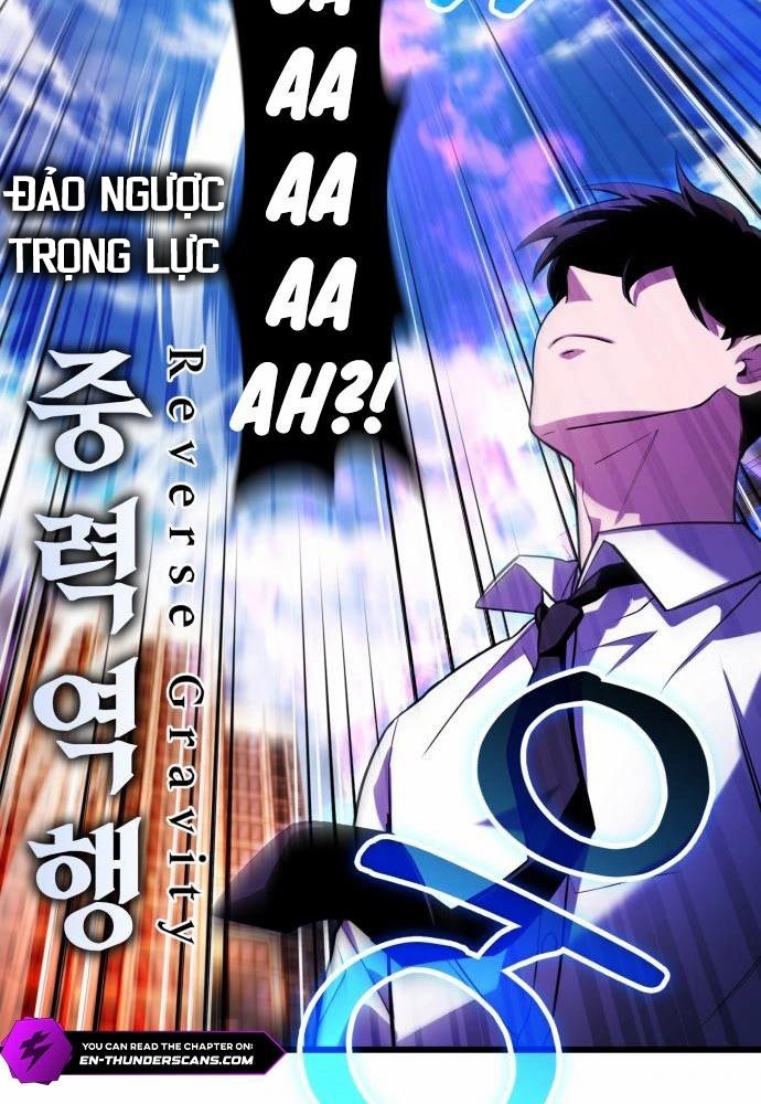 Tôi Nên Làm Gì - Page 60