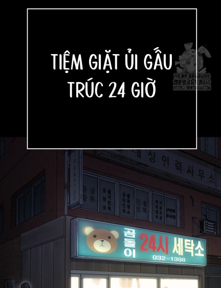 Kẻ Nào Đã Giết Vợ Tôi - Page 24