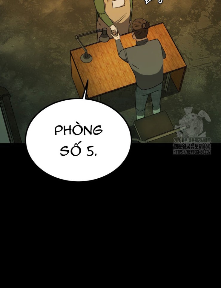 Kẻ Nào Đã Giết Vợ Tôi - Page 66