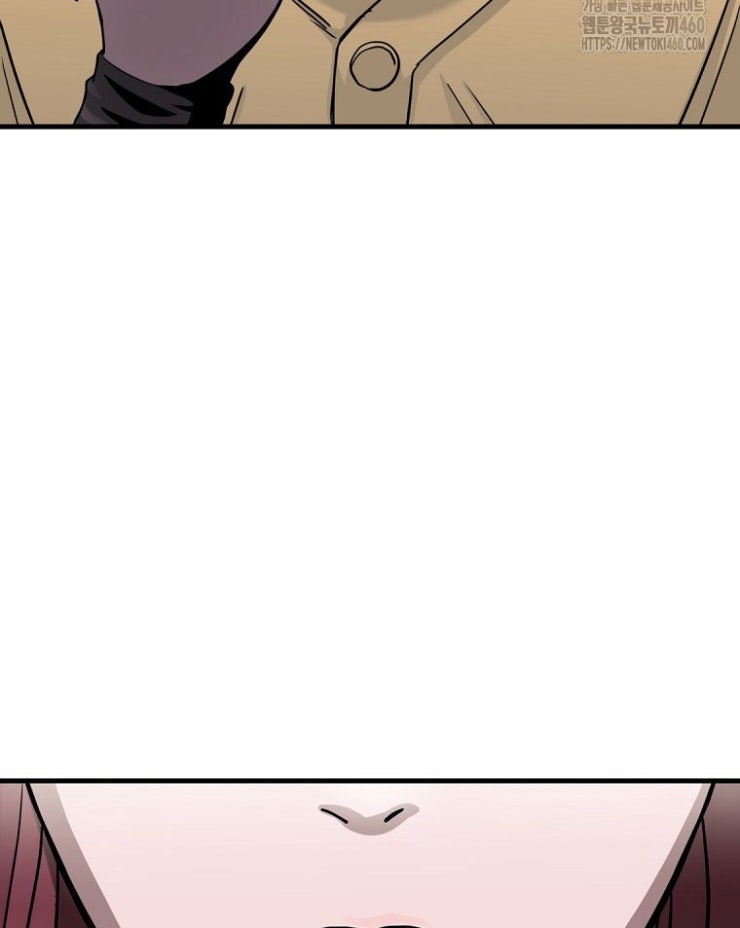 Kẻ Nào Đã Giết Vợ Tôi - Page 158