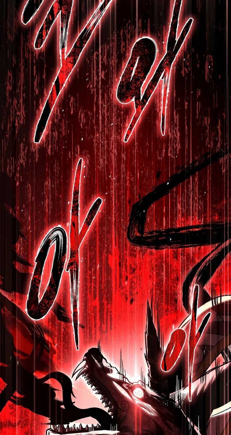 Thiên Tài Ma Pháp Sư Giấu Nghề - Page 72