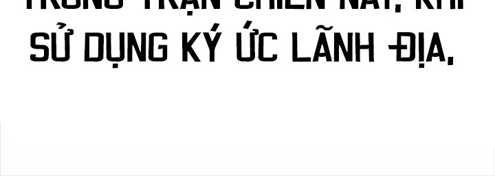 Chiến Binh Thôn Phệ Xác Chết - Page 107