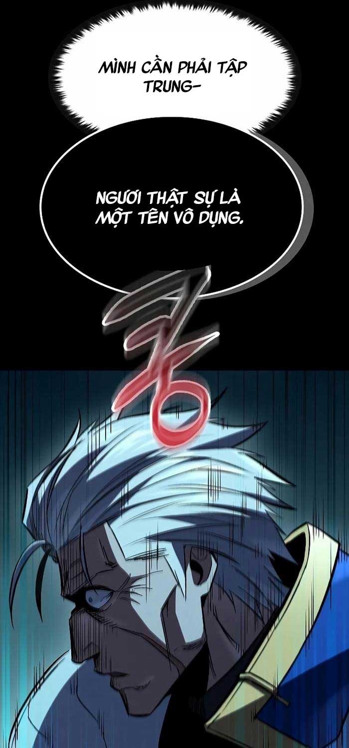 Chiến Binh Thôn Phệ Xác Chết - Page 51