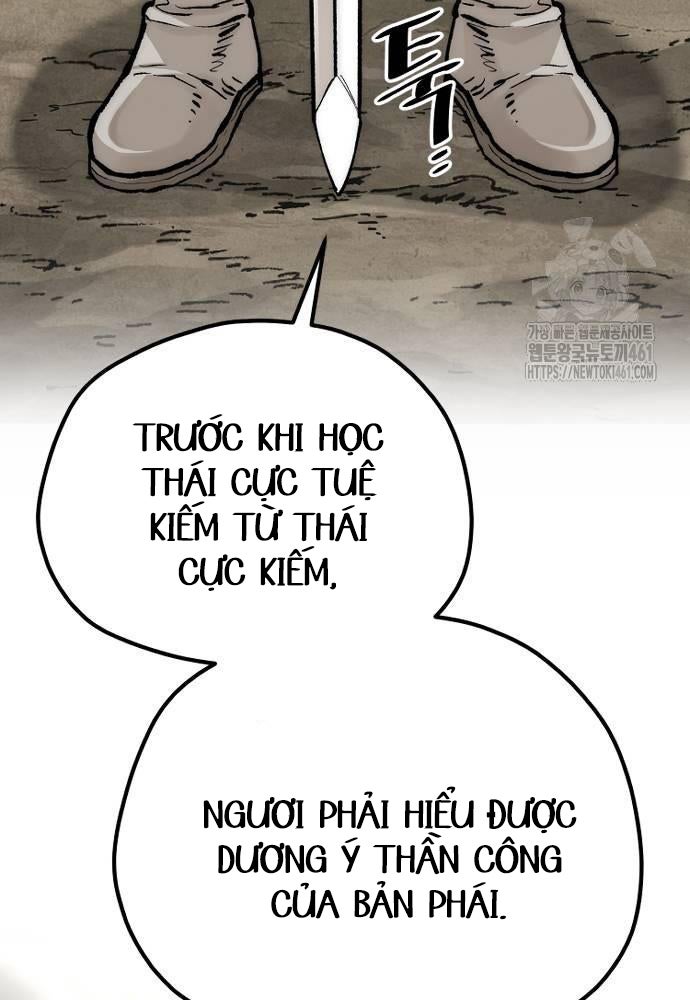 Cuộc Chiến Thiên Giới - Page 67