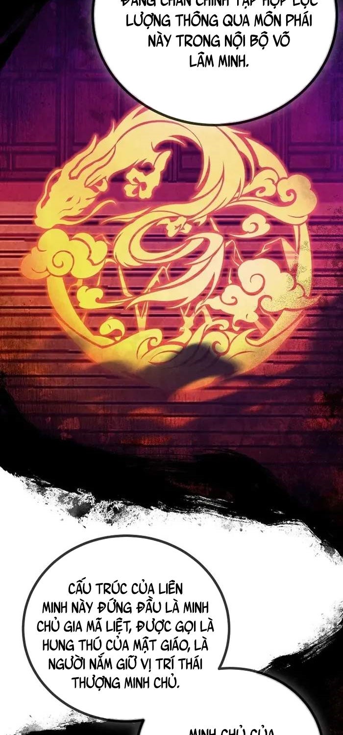 Tư Mã Song Hiệp - Page 14