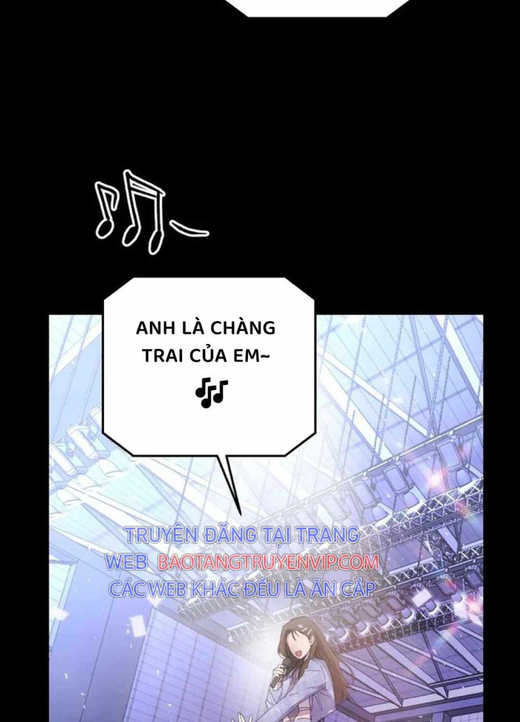 Buổi Thử Giọng Của Thần Tượng - Page 8