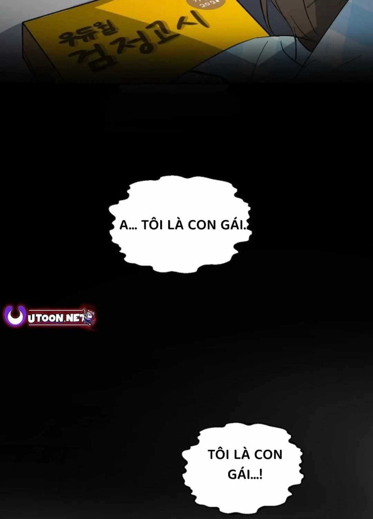 Buổi Thử Giọng Của Thần Tượng - Page 154