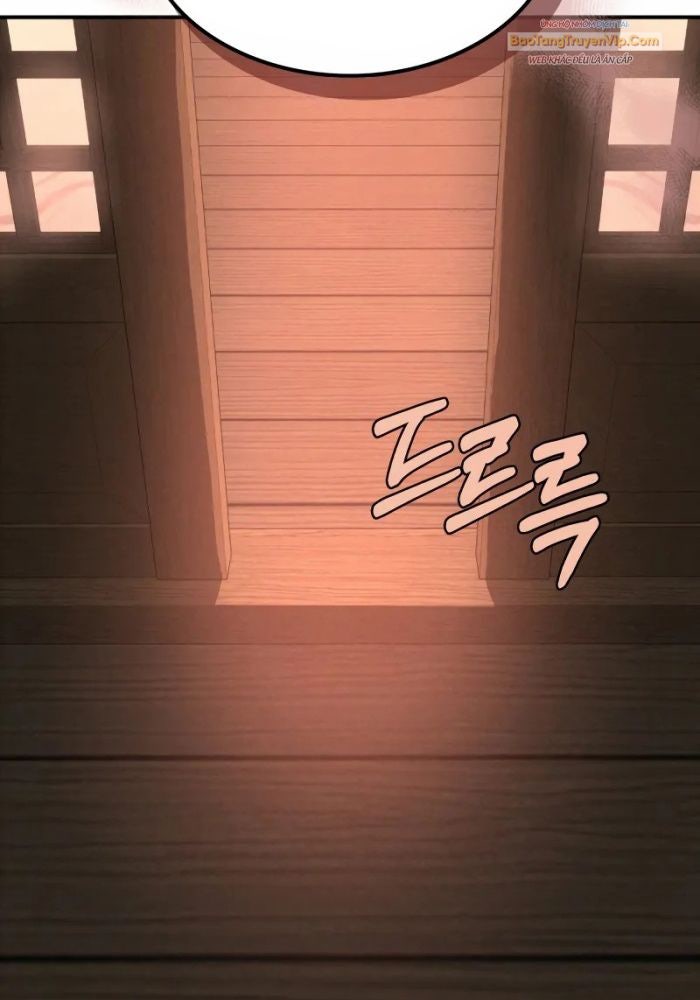 Vị Thần Trở Lại - Page 44