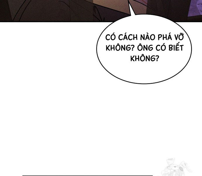 Vị Thần Trở Lại - Page 17