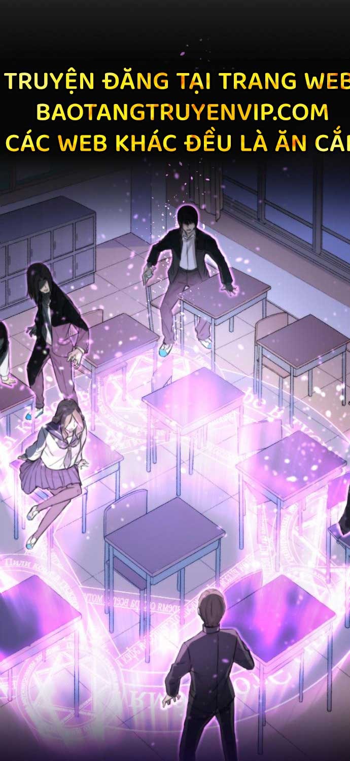 Kẻ Được Triệu Hồi Vô Số Lần! - Page 15