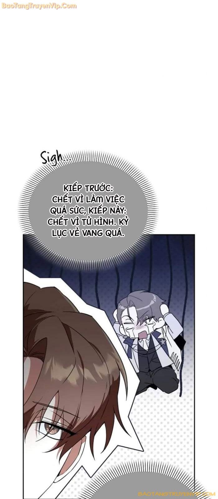 Thuần Thú Sư Thiên Tài - Page 16