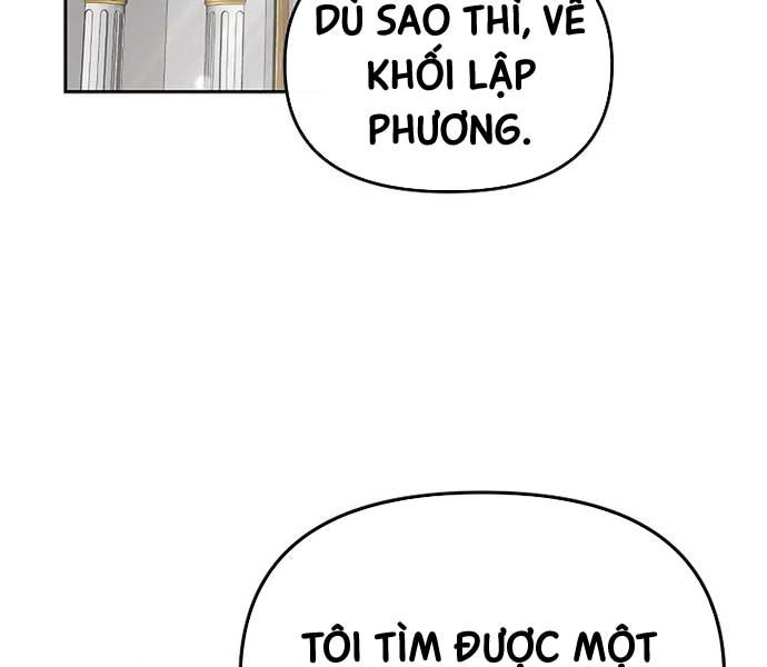 Thuần Thú Sư Thiên Tài - Page 20