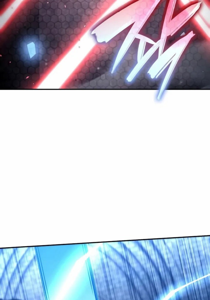 Chiêu Hồn Giả Siêu Phàm - Page 105