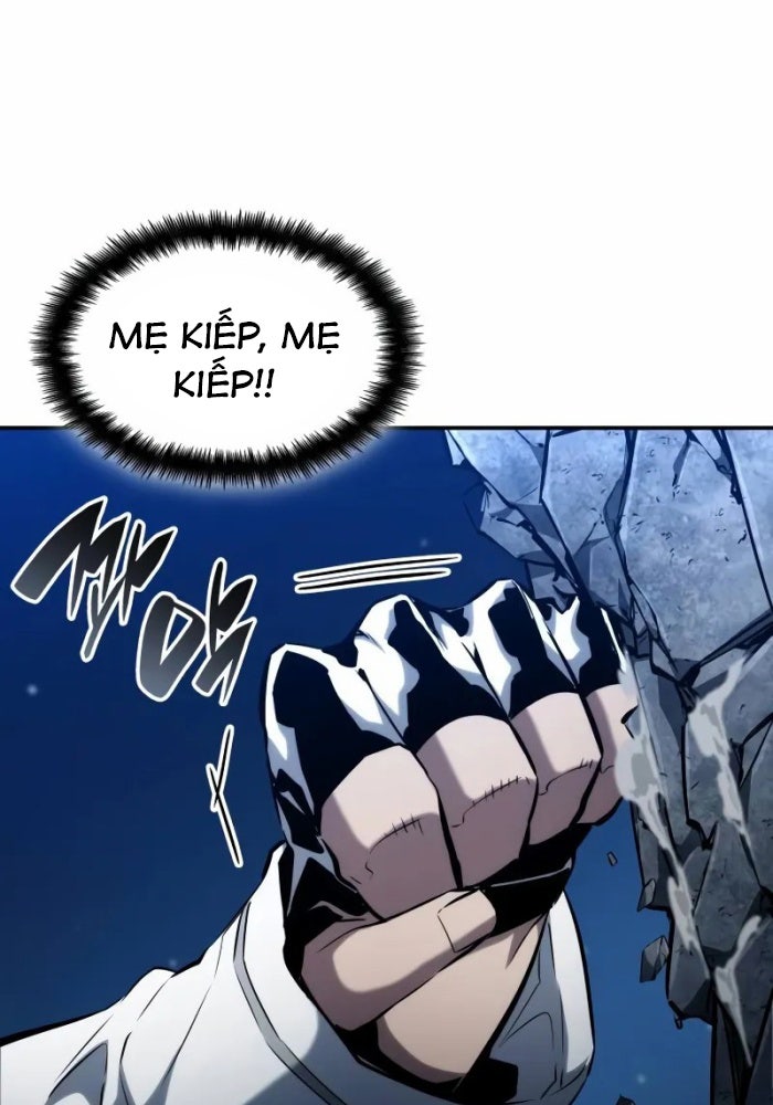 Chiêu Hồn Giả Siêu Phàm - Page 81