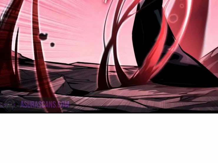 Chiêu Hồn Giả Siêu Phàm - Page 143