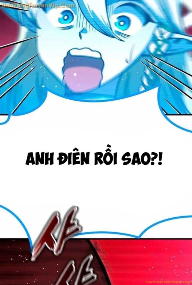 Lỗi Hệ Thống - Page 5