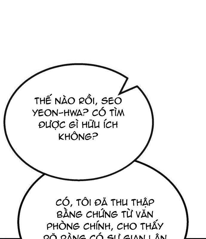 Lỗi Hệ Thống - Page 105