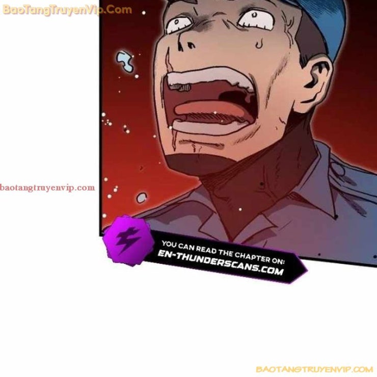 Lỗi Hệ Thống - Page 6