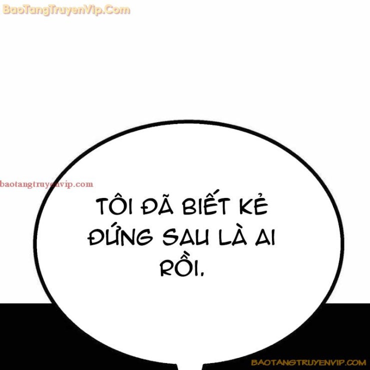 Lỗi Hệ Thống - Page 139